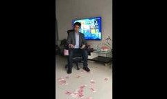 小仙儿爆料视频大全