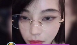 网红困困爆料视频,揭秘幕后真相