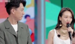 靳东和小美照片爆料视频