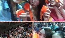 台湾最新媒体爆料视频,揭秘台湾最新动态