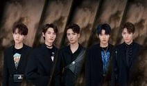 沙漠五子爆料视频,揭秘幕后故事与精彩瞬间