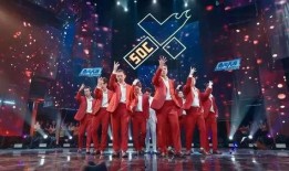 黑色街舞爆料视频大全,黑色街舞爆料视频大全精彩集锦