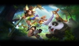 小羊返场皮肤爆料视频,小羊新皮肤惊艳亮相！返场爆料视频揭秘