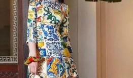 时尚女装爆料大全视频,潮流趋势解析与穿搭秘籍