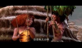 诱捕在线免费观看,诱捕在线观看，揭秘神秘世界
