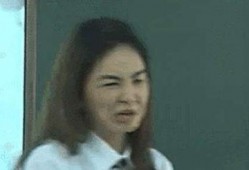 赵先生爆料视频最新一期