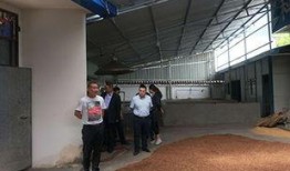 美国研究所爆料案例最新,惊人案例揭露真相！