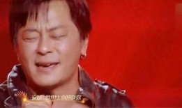 岳云鹏爆料初恋女友视频,甜蜜回忆引网友热议