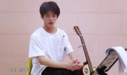 黄锐爆料孙亦航了吗视频,视频爆料真相大白