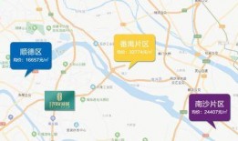绵阳医美爆料事件最新消息,真相浮出水面，行业乱象引发关注
