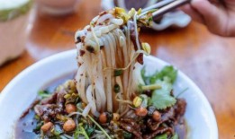 螺蛳粉最近爆料视频,揭秘网红美食背后的秘密