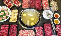 火锅店调料爆料方法视频