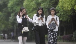 重庆叶女士最新爆料