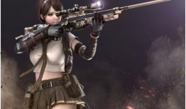 cf选手事件爆料视频,揭秘背后惊人真相，视频爆料引发热议