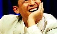 王志文哥哥爆料视频大全,揭秘娱乐圈不为人知的一面