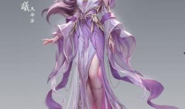 云曦最新爆料消息是真的吗,真相揭秘，事件真实性再引热议