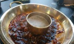 河津美食爆料视频最新一期,最新一期爆料视频带你领略地道风味