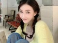 孙胜完前女友爆料视频,揭秘昔日恋情内幕