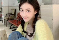 孙胜完前女友爆料视频,揭秘昔日恋情内幕