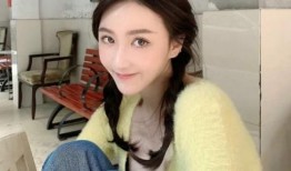 孙胜完前女友爆料视频,揭秘昔日恋情内幕