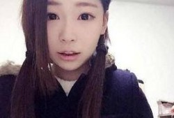 二表哥爆料慧慧视频,揭秘背后惊人真相