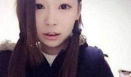 二表哥爆料慧慧视频,揭秘背后惊人真相