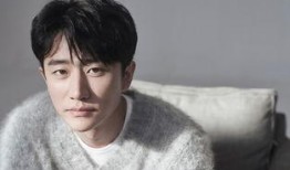 靳东和小美照片爆料视频