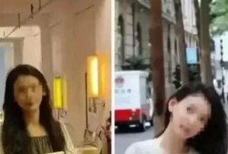 女老师闺蜜爆料视频,女老师背后惊人真相，视频曝光惊人内幕！