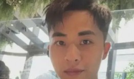 蔡天凤前任爆料视频,揭秘背后真相