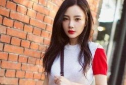 李小璐爆料全程视频,揭秘事件真相与心路历程