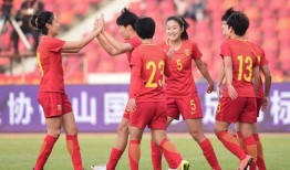 中国球员媳妇爆料新闻,揭秘球员圈层不为人知的一面