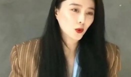 丹姐爆料姜妍视频在线观看,姜妍视频在线观看事件全解析