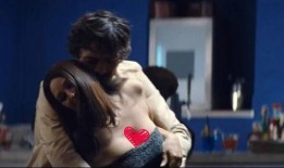 出轨有夫之妇在线观看