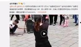 欧阳疯其他爆料视频,揭秘娱乐圈不为人知的幕后故事