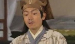 秋香怒点唐伯虎在线观看,一场跨越时空的喜剧传奇