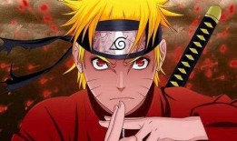 火影忍者白面男爆料视频,白面男爆料视频背后的惊人真相