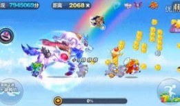 冰魄爆料视频大全下载安装,下载安装攻略全解析