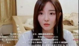 大胖爆料某主播视频,大胖爆料背后的真相