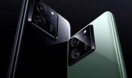 红米k80最新版手机爆料