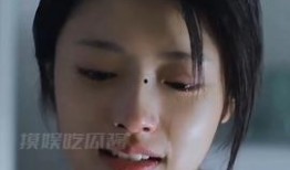 娱乐吃瓜酱老板,幕后故事与行业风云