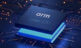 汽车芯片爆料视频下载网站,深度解析爆料视频下载网站背后的秘密