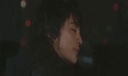 白夜行在线观看,探寻黑暗中的光明与救赎