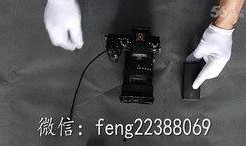 漂泊系列爆料视频,揭秘流浪者的真实生活与心灵轨迹