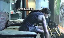 哪里有3d电影在线观看,揭秘3D电影在线观看的宝藏之地