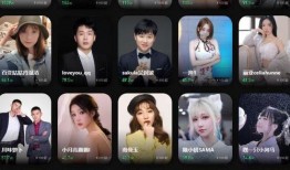 天涯爆料一哥视频播放,热门事件背后的真相与内幕