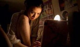 踏血寻梅在线观看土豆,探寻黑暗中的人性光辉