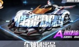 工坊最新爆料视频大全集,揭秘科技前沿与创意无限