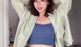 女网红各种爆料图片视频,图片视频中的真实一面”