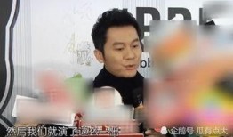 李晨爆料视频大全最新,揭秘娱乐圈幕后真相
