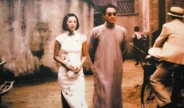 电影梅兰芳在线观看,传奇一生，京剧艺术的璀璨明珠